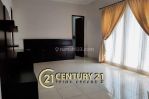 thumbnail-kan-rumah-siap-huni-semi-furnished-cpa3-4189-4