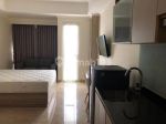 thumbnail-dijual-apt-menteng-park-studio-33m2-3