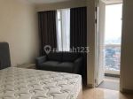 thumbnail-dijual-apt-menteng-park-studio-33m2-2