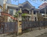 thumbnail-dijual-murah-rumah-pinggir-jalan-di-kebayoran-baru-bagus-untuk-usaha-hunian-1