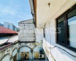 thumbnail-dijual-murah-rumah-pinggir-jalan-di-kebayoran-baru-bagus-untuk-usaha-hunian-12