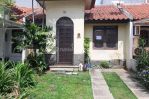 thumbnail-sm-property-rumah-siap-huni-taman-ubud-lippo-karawaci-6