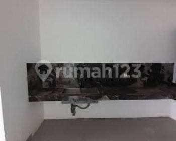 Hot Deal Rumah Suvarna Sutera Eldora