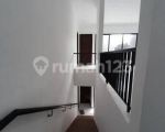 thumbnail-hot-deal-rumah-suvarna-sutera-eldora-8