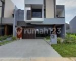 thumbnail-hot-deal-rumah-suvarna-sutera-eldora-7