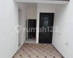 thumbnail-hot-deal-rumah-suvarna-sutera-eldora-1