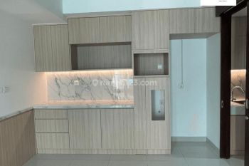 Disewakan 3 Br Apartemen Kensington, Kelapa Gading, Jakarta Utara