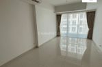 thumbnail-disewakan-3-br-apartemen-kensington-kelapa-gading-jakarta-utara-2