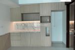 thumbnail-disewakan-3-br-apartemen-kensington-kelapa-gading-jakarta-utara-0