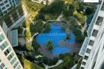 thumbnail-disewakan-3-br-apartemen-kensington-kelapa-gading-jakarta-utara-10