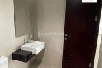 thumbnail-disewakan-3-br-apartemen-kensington-kelapa-gading-jakarta-utara-6