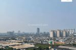 thumbnail-disewakan-3-br-apartemen-kensington-kelapa-gading-jakarta-utara-8