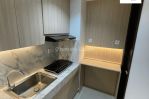 thumbnail-disewakan-3-br-apartemen-kensington-kelapa-gading-jakarta-utara-3