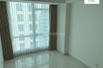 thumbnail-disewakan-3-br-apartemen-kensington-kelapa-gading-jakarta-utara-5