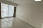 thumbnail-disewakan-3-br-apartemen-kensington-kelapa-gading-jakarta-utara-7