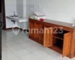 thumbnail-apartment-scientia-residences-semi-furnished-bagus-4