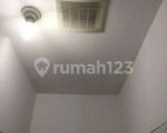 thumbnail-apartment-scientia-residences-semi-furnished-bagus-2