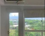 thumbnail-apartment-scientia-residences-semi-furnished-bagus-0