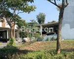 thumbnail-siap-bangun-tanah-di-royal-residence-wiyung-1