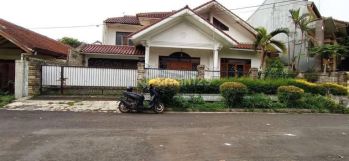 Rumah Murah Siap Huni Lokasi Favorit Sukaluyu Bandung