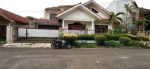 thumbnail-rumah-murah-siap-huni-lokasi-favorit-sukaluyu-bandung-0