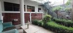 thumbnail-rumah-murah-siap-huni-lokasi-favorit-sukaluyu-bandung-6