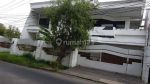 thumbnail-rumah-di-jl-raya-satelit-indah-tanjungsari-sukomamunggal-surabaya-shm-2