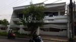 thumbnail-rumah-di-jl-raya-satelit-indah-tanjungsari-sukomamunggal-surabaya-shm-0