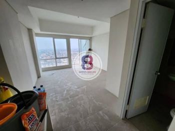 Apartemen Dijual di Altiz Bintaro Jaya Sektor 3