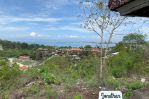 thumbnail-di-jual-tanah-di-jimabaran-jalan-utama-view-laut-1