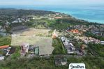 thumbnail-di-jual-tanah-di-jimabaran-jalan-utama-view-laut-4