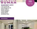 thumbnail-dijual-murah-rumah-bagussiap-huni-di-harves-city-cileungsi-0