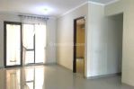 thumbnail-cluster-albera-foresta-bsd-city-type-master-4-kamar-13