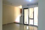 thumbnail-cluster-albera-foresta-bsd-city-type-master-4-kamar-9