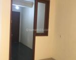 thumbnail-cluster-albera-foresta-bsd-city-type-master-4-kamar-2