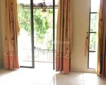 thumbnail-cluster-albera-foresta-bsd-city-type-master-4-kamar-8