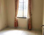 thumbnail-cluster-albera-foresta-bsd-city-type-master-4-kamar-6