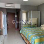 thumbnail-for-rent-apartement-thamrin-executive-residence-5