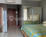 thumbnail-for-rent-apartement-thamrin-executive-residence-8