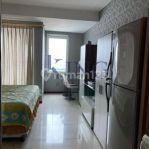 thumbnail-for-rent-apartement-thamrin-executive-residence-6