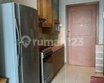 thumbnail-for-rent-apartement-thamrin-executive-residence-12