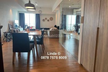 Sherwood Full Furnished Pool View