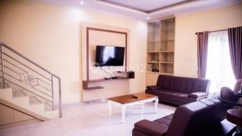 RUMAH MEGAH + SHM dkt Cikole Cisarua Parongpong Kolmas Cipaku Lembang