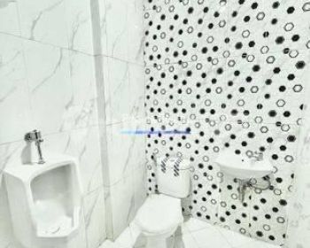 Brand New Ruko Strategis Dan Bagus Terogong Raya, Jakarta Selatan