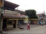 thumbnail-dijual-murah-tanah-rumah-dan-kios-indomaret-di-walang-tugu-koja-jakarta-utara-m2-5