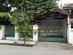 thumbnail-dijual-murah-tanah-rumah-dan-kios-indomaret-di-walang-tugu-koja-jakarta-utara-m2-4