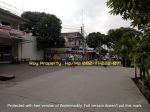 thumbnail-dijual-murah-tanah-rumah-dan-kios-indomaret-di-walang-tugu-koja-jakarta-utara-m2-7