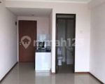 thumbnail-termurah-apartemen-gateway-pasteur-type-studio-non-furnish-0