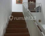 thumbnail-rumah-dijual-besar-2-lantai-di-cisaranten-kulon-6