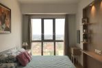 thumbnail-apartemen-m-town-signiture-type-1br-fully-furnish-1